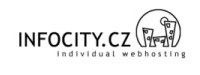 Infocity.cz